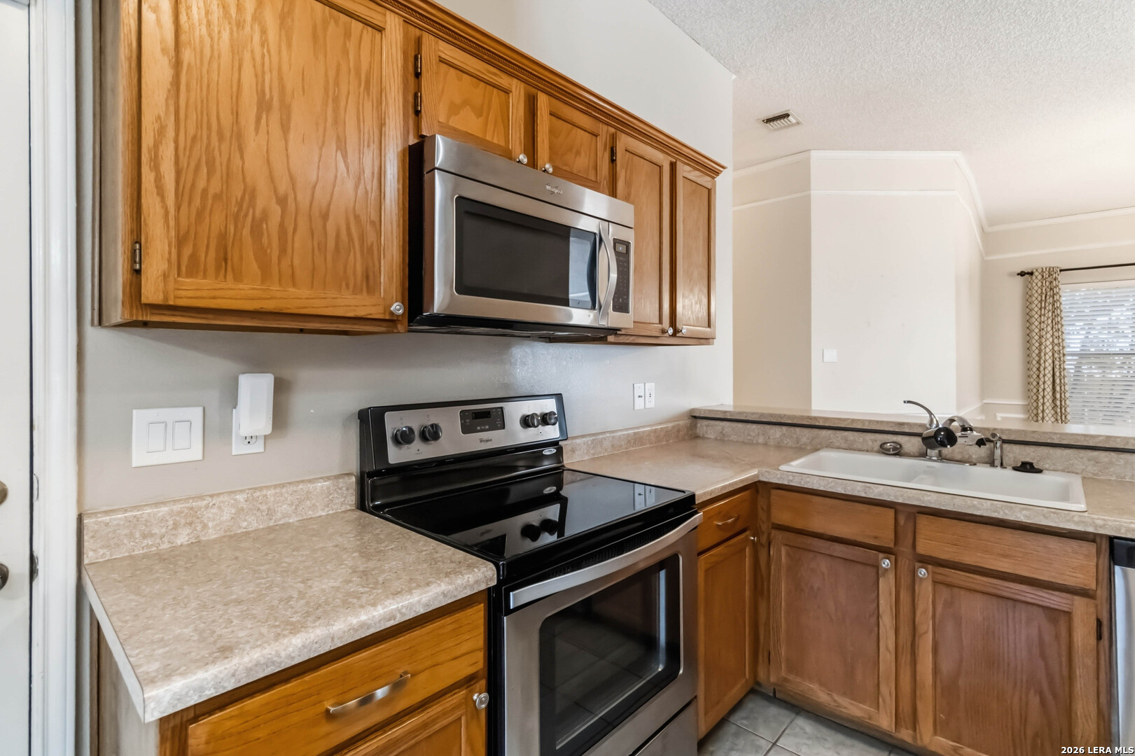 3718 Colter Road San Antonio, TX 78247 - Photo 14 of 38 Gallery Image 14