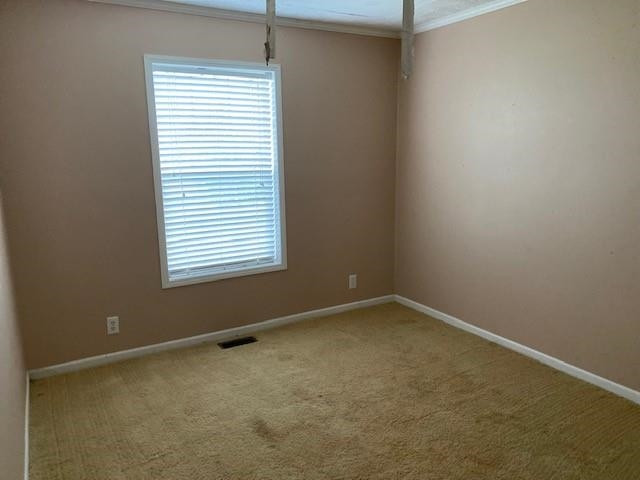 756 Danahe Road Augusta, KY 41002 - Photo 10 of 22 Gallery Image 10