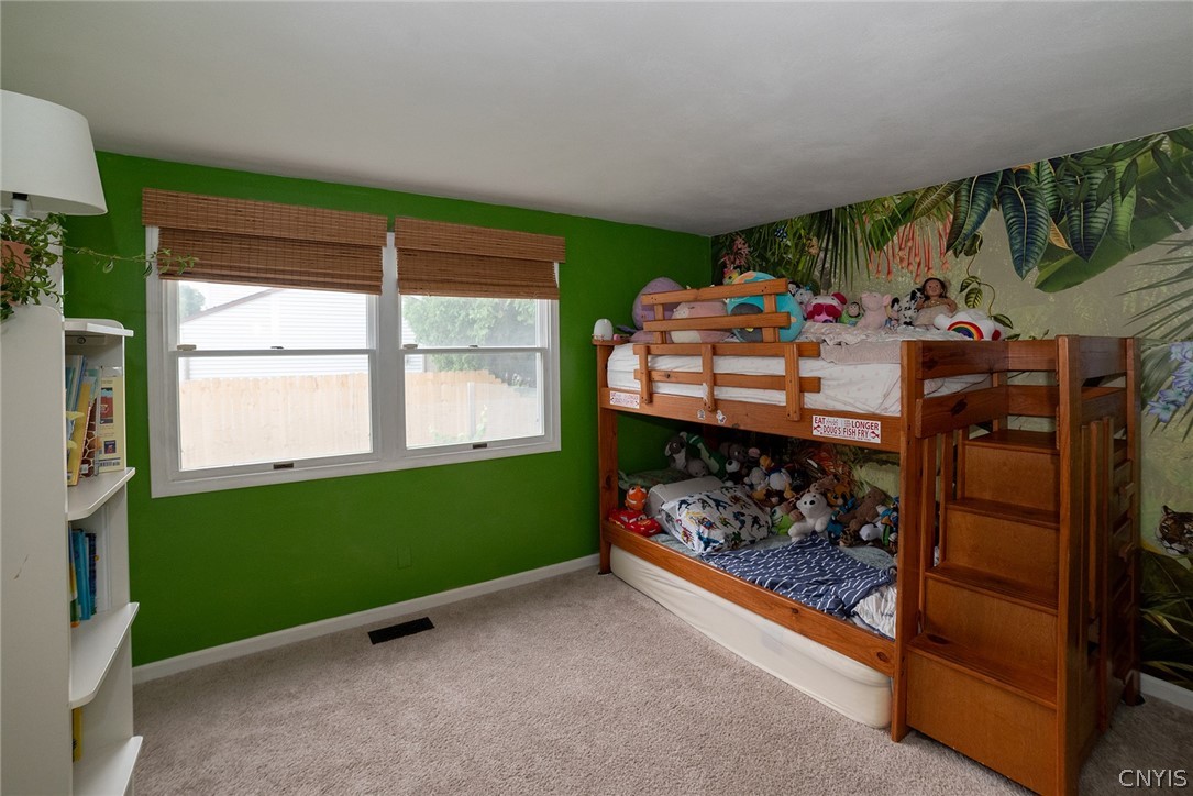 305 Fern Road Geddes, NY 13219 - Photo 30 of 48