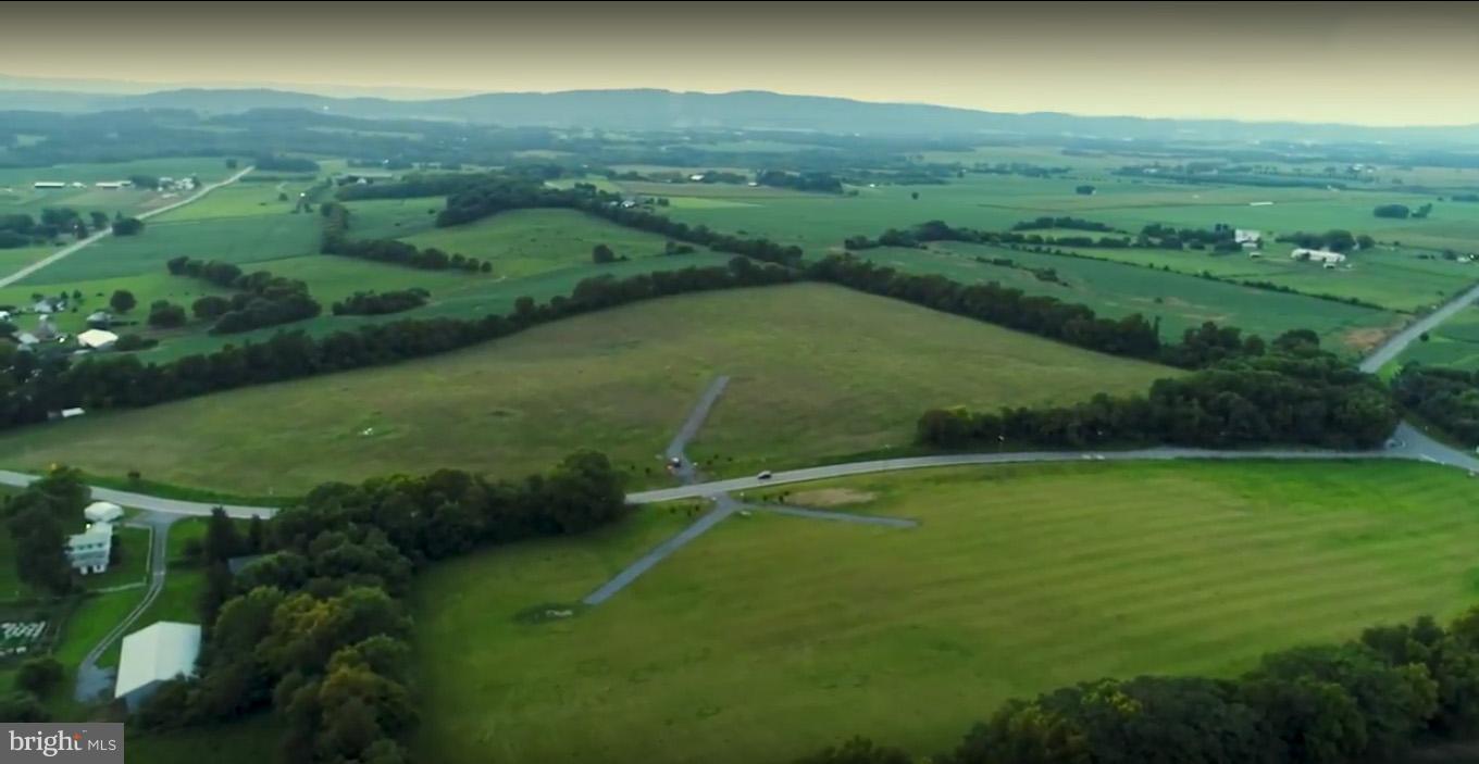 5753 Tuscarora Road Tuscarora, MD 21790 - Photo 1 of 6 View