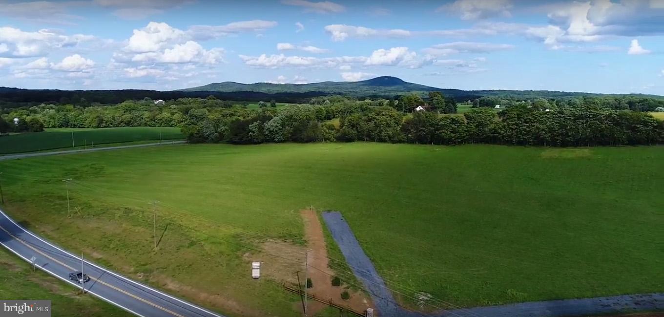 5753 Tuscarora Road Tuscarora, MD 21790 - Photo 2 of 6 View
