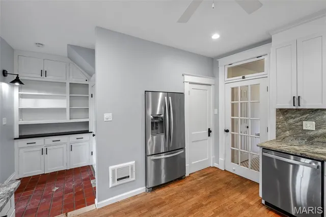 $549,900 | 739 Radcliffe Avenue, University City, MO 63130