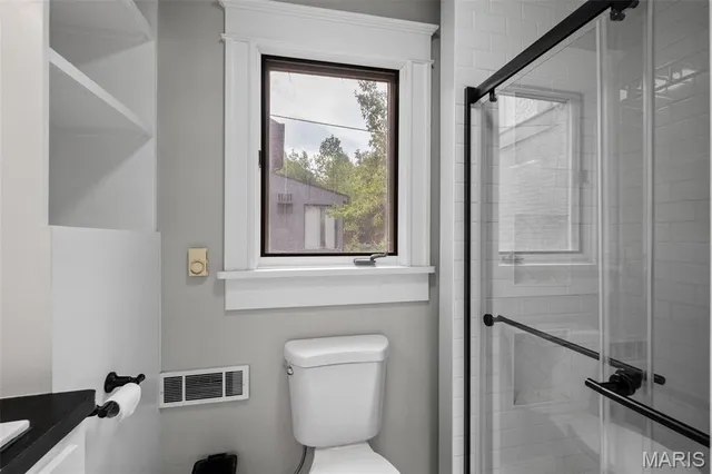 $549,900 | 739 Radcliffe Avenue, University City, MO 63130