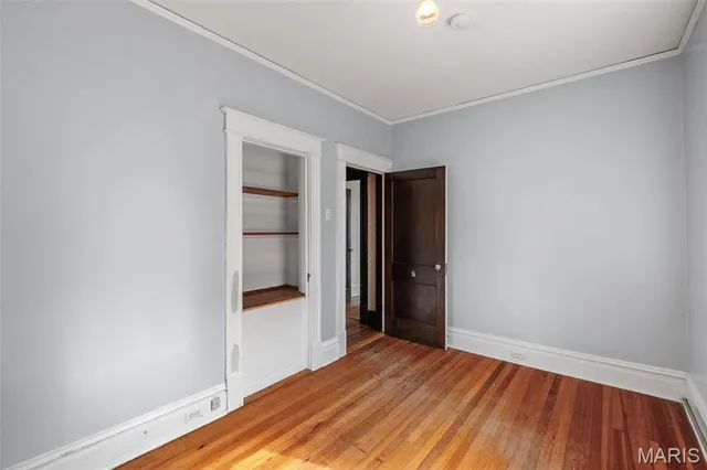 $549,900 | 739 Radcliffe Avenue, University City, MO 63130