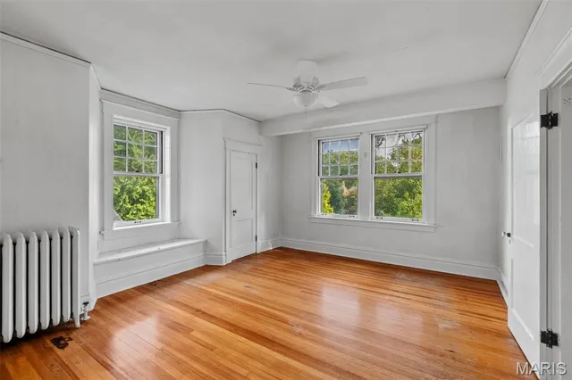 $549,900 | 739 Radcliffe Avenue, University City, MO 63130