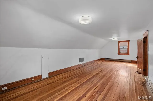 $549,900 | 739 Radcliffe Avenue, University City, MO 63130