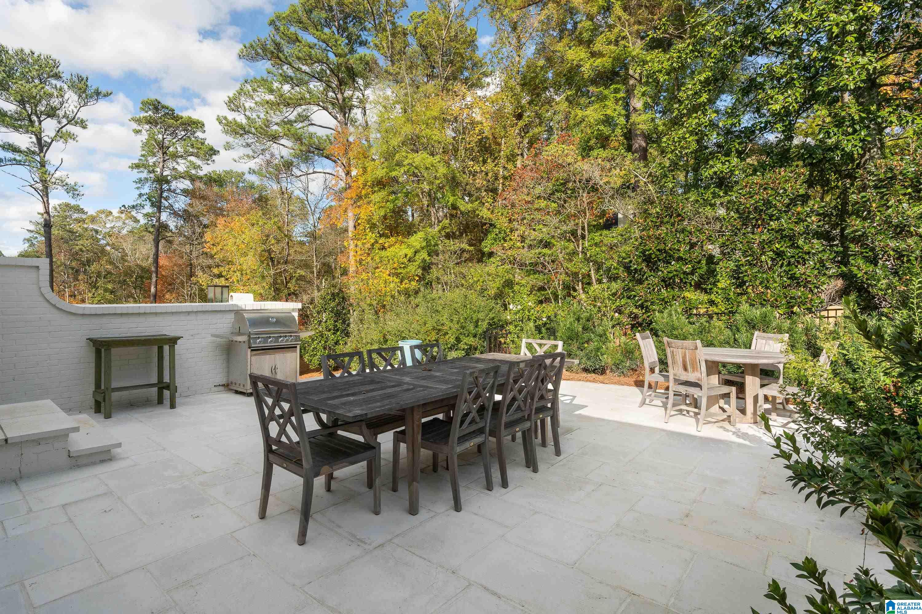 3804 Old Leeds Road Birmingham, AL 35213 - Photo 70 of 70