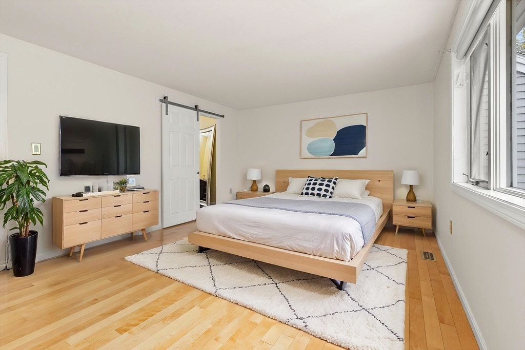 4203 Woodbridge Road, Unit 4203 Peabody, MA 01960 - Photo 14 of 31 Gallery Image 14
