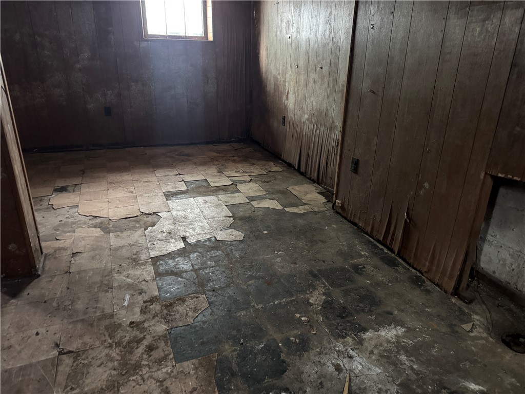 760 Seward Street Rochester, NY 14611 - Photo 12 of 14