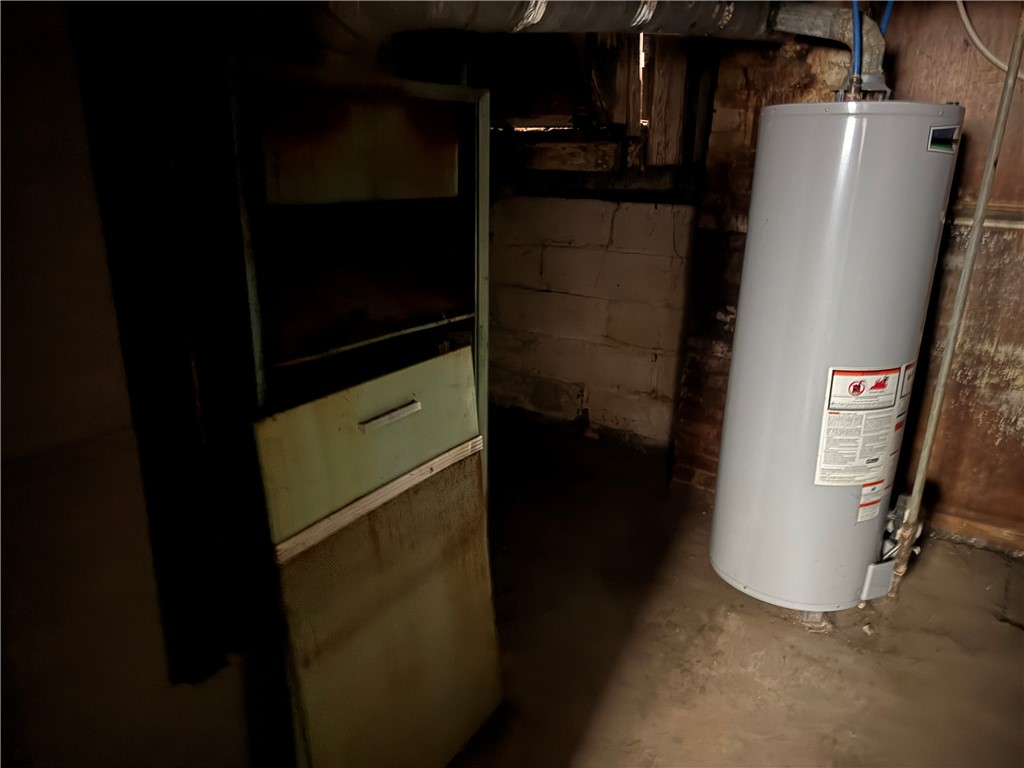 760 Seward Street Rochester, NY 14611 - Photo 14 of 14