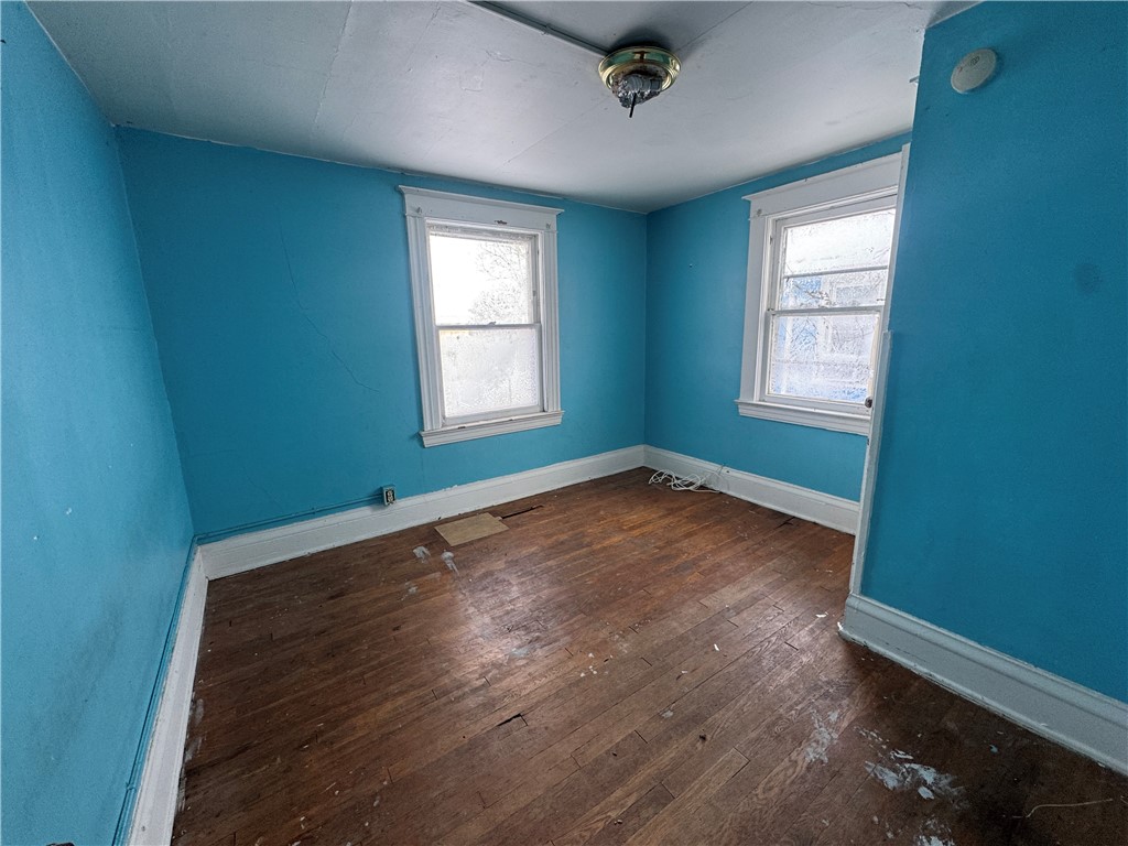 760 Seward Street Rochester, NY 14611 - Photo 10 of 14