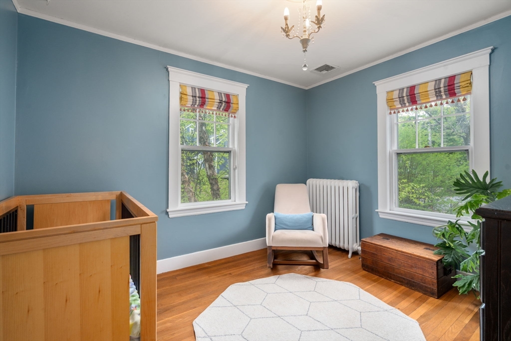 98 Brook Street Wellesley, MA 02482 - Photo 23 of 30