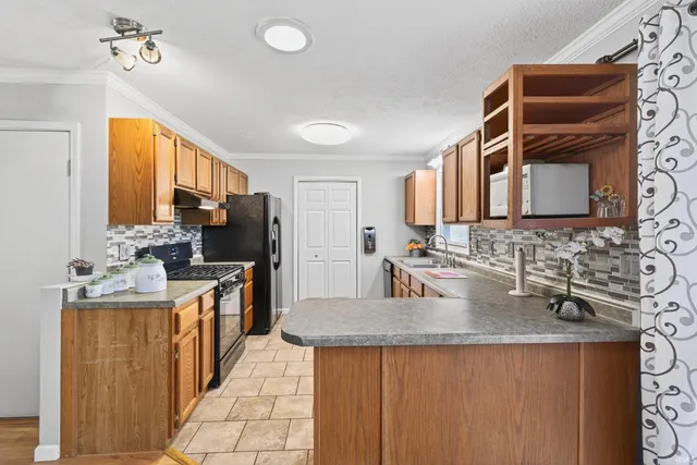 $249,900 | 342 Briarwood Lane, Ellettsville, IN 47429