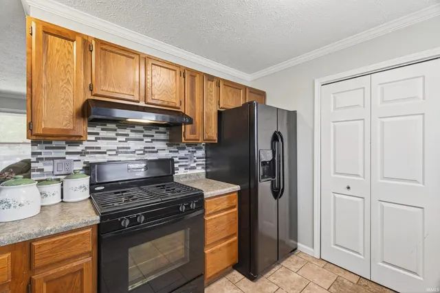 $249,900 | 342 Briarwood Lane, Ellettsville, IN 47429