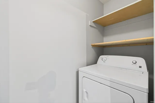 $249,900 | 342 Briarwood Lane, Ellettsville, IN 47429