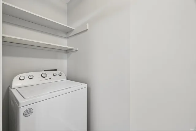 $249,900 | 342 Briarwood Lane, Ellettsville, IN 47429