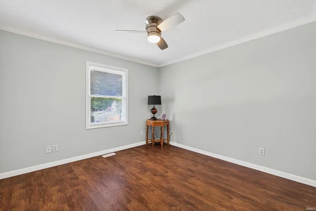 $249,900 | 342 Briarwood Lane, Ellettsville, IN 47429