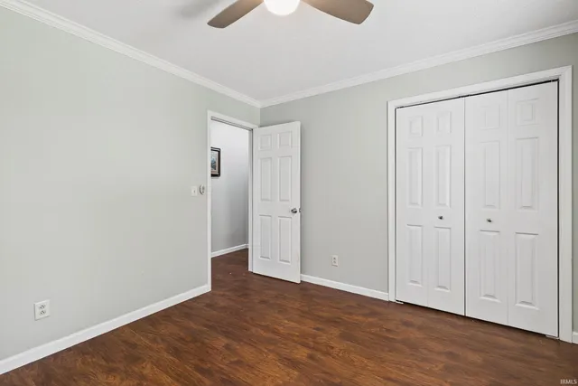 $249,900 | 342 Briarwood Lane, Ellettsville, IN 47429