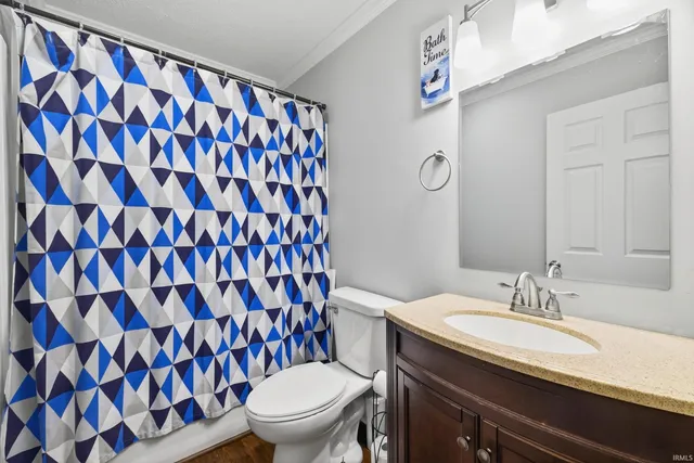 $249,900 | 342 Briarwood Lane, Ellettsville, IN 47429