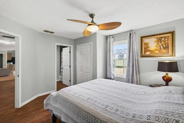 $249,900 | 342 Briarwood Lane, Ellettsville, IN 47429