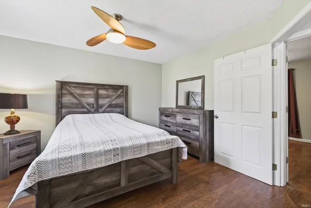 $249,900 | 342 Briarwood Lane, Ellettsville, IN 47429