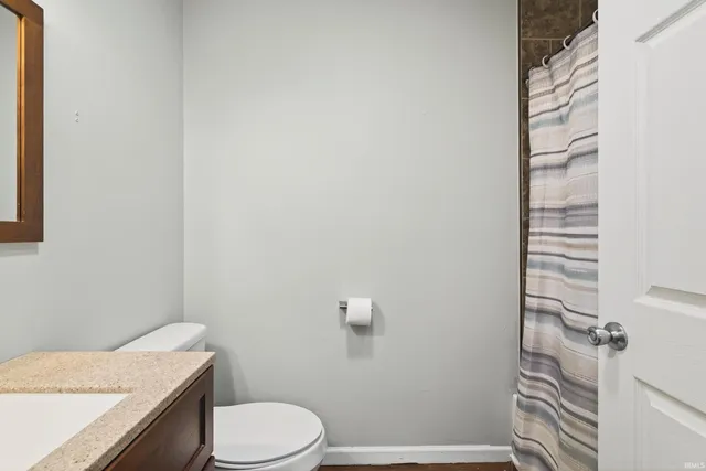 $249,900 | 342 Briarwood Lane, Ellettsville, IN 47429