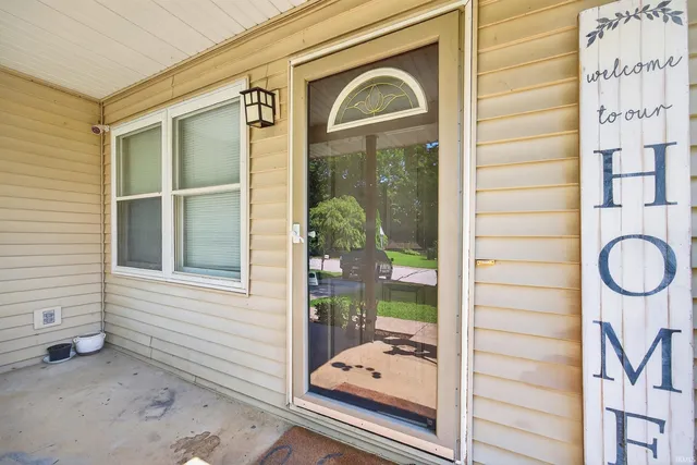 $249,900 | 342 Briarwood Lane, Ellettsville, IN 47429