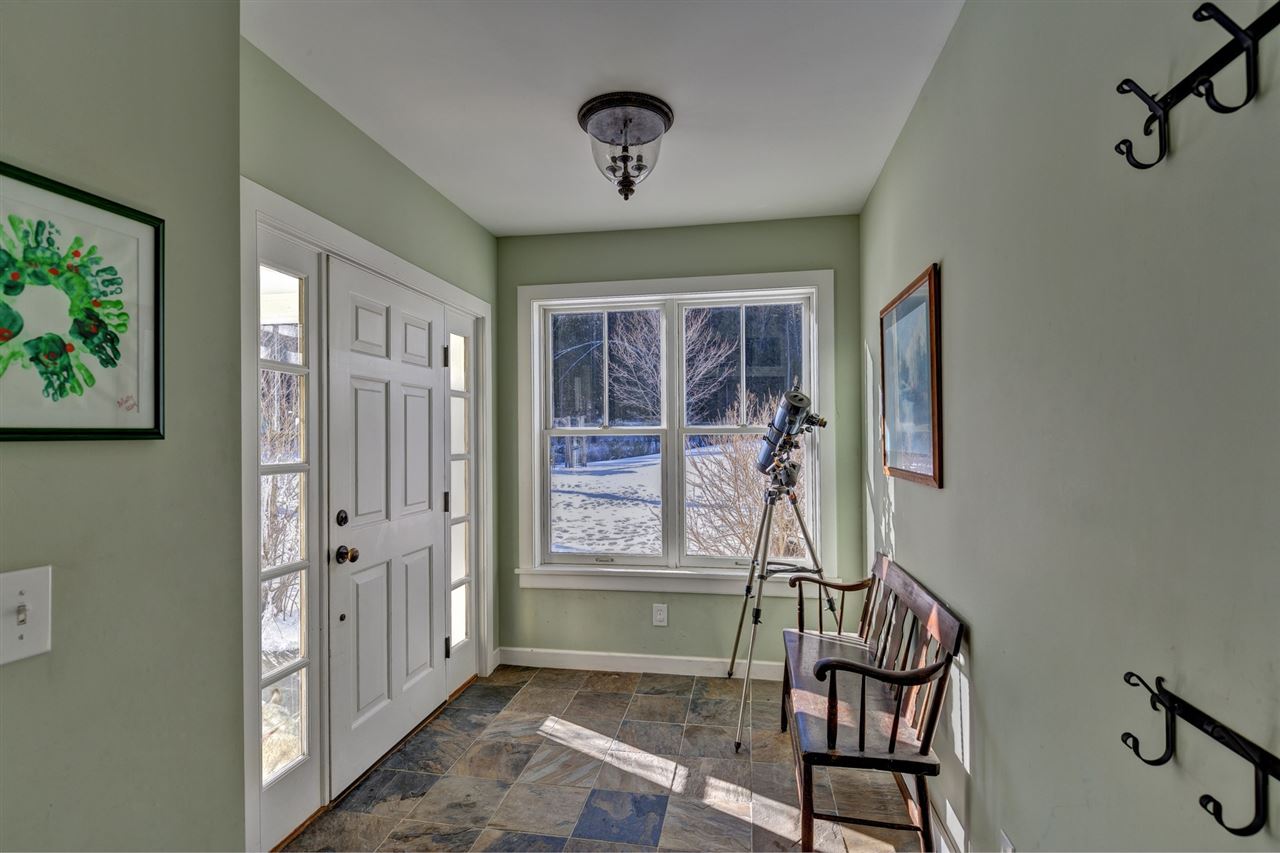 64 Ladeau Road Norwich, VT 05055 - Photo 2 of 35 Gallery Image 2