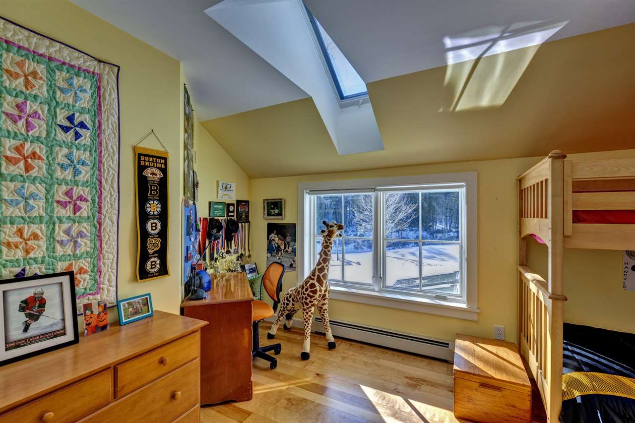 64 Ladeau Road Norwich, VT 05055 - Photo 24 of 35 Gallery Image 24