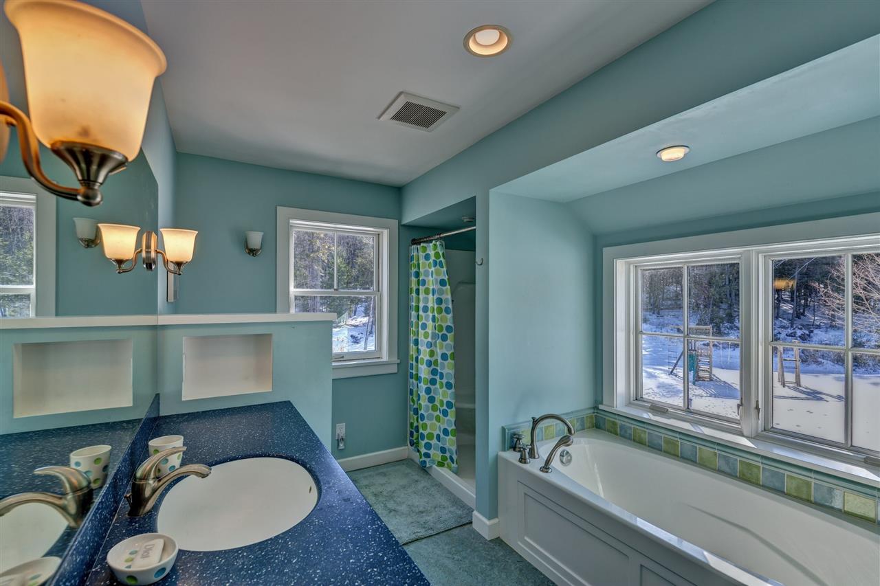 64 Ladeau Road Norwich, VT 05055 - Photo 28 of 35 Gallery Image 28