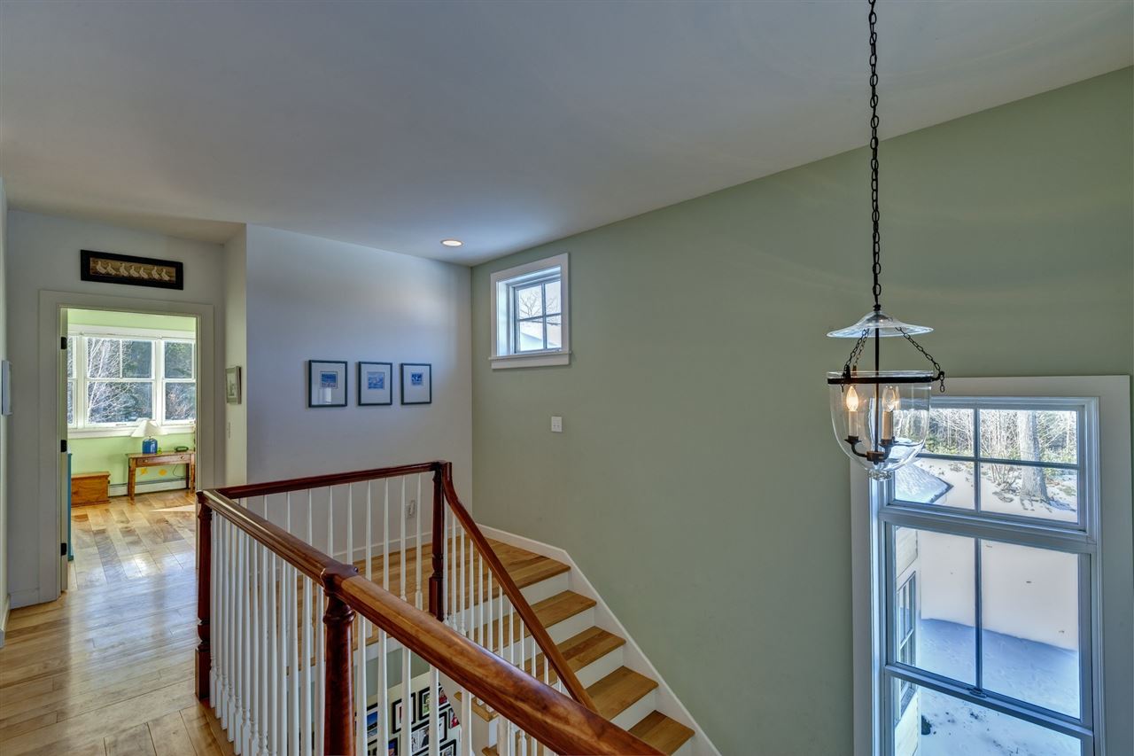 64 Ladeau Road Norwich, VT 05055 - Photo 29 of 35 Gallery Image 29