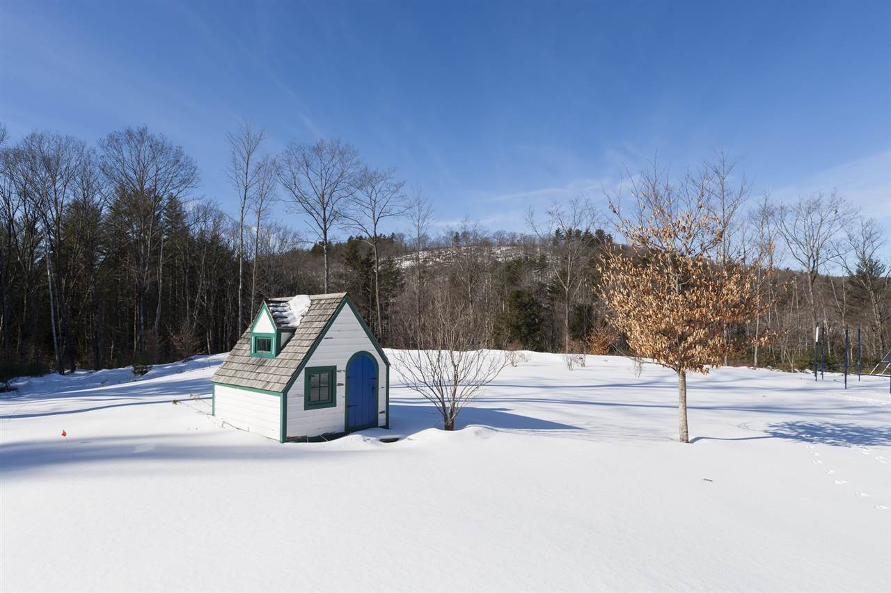 64 Ladeau Road Norwich, VT 05055 - Photo 30 of 35 Gallery Image 30