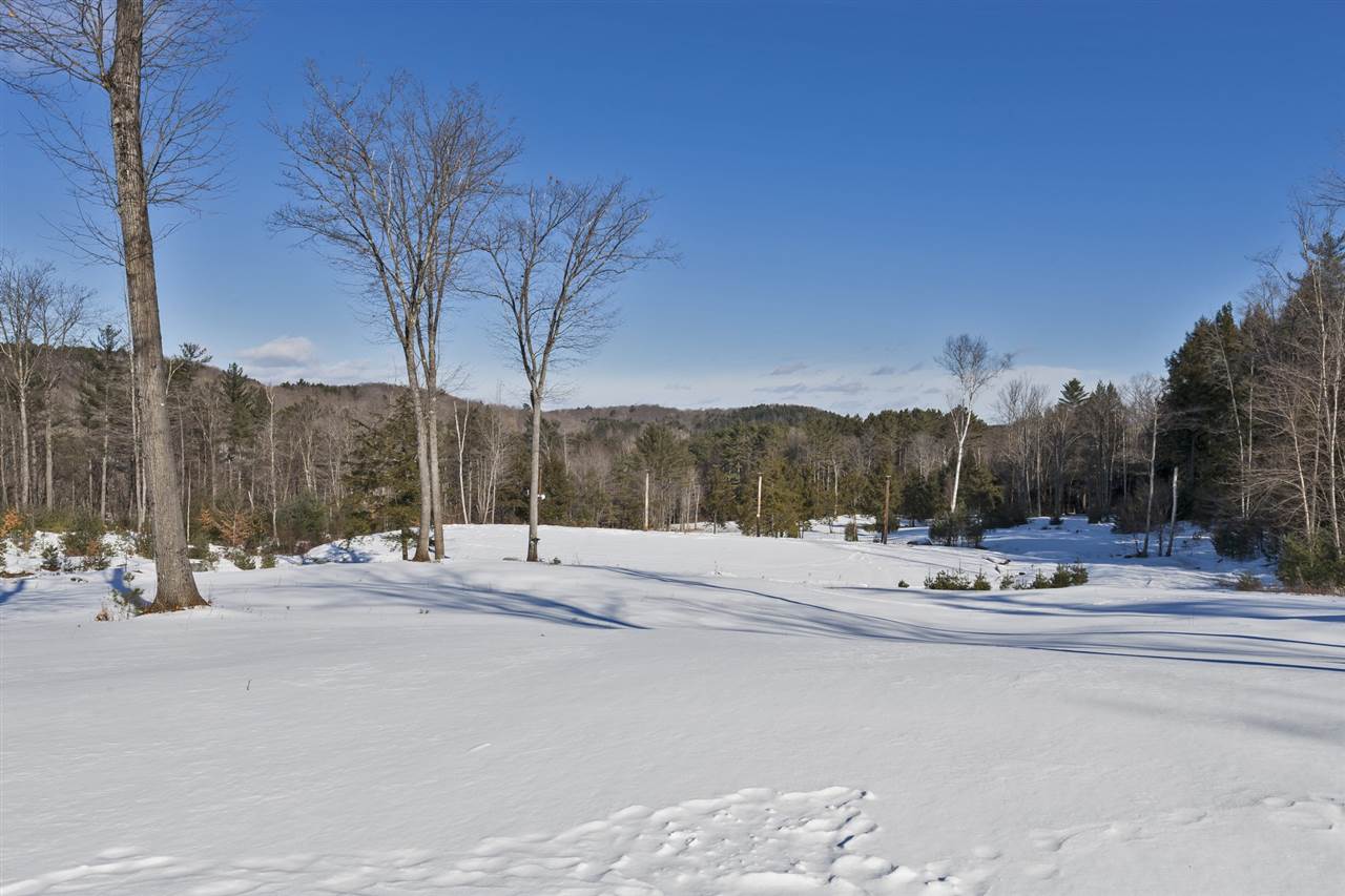 64 Ladeau Road Norwich, VT 05055 - Photo 32 of 35 Gallery Image 32