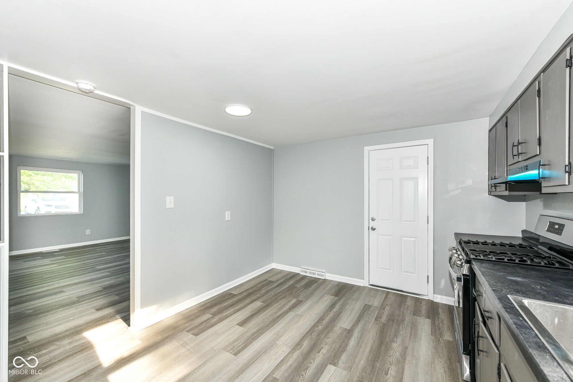 3109 Poplar Street Anderson, IN 46012 - Photo 9 of 28