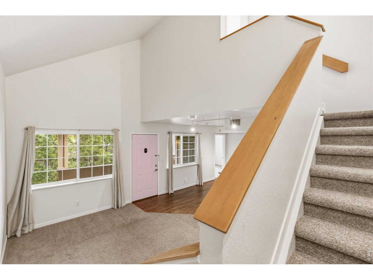1225 West Prospect Road, Unit W103 Fort Collins, CO 80526 - Photo 30 of 50