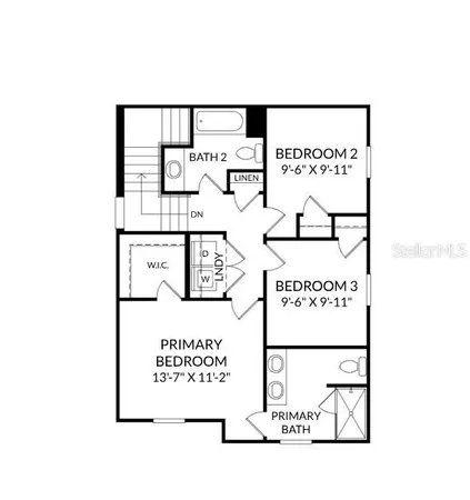 $356,965 | 328 Belmond Drive, DeBary, FL 32713