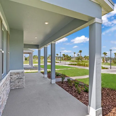 $356,965 | 328 Belmond Drive, DeBary, FL 32713