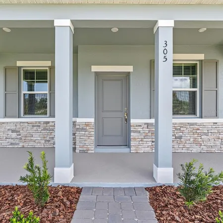 $356,965 | 328 Belmond Drive, DeBary, FL 32713