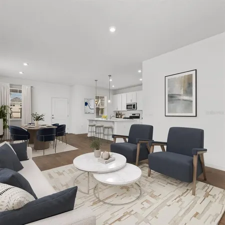 $356,965 | 328 Belmond Drive, DeBary, FL 32713