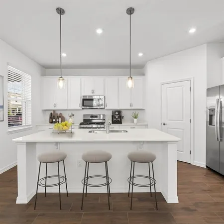 $356,965 | 328 Belmond Drive, DeBary, FL 32713