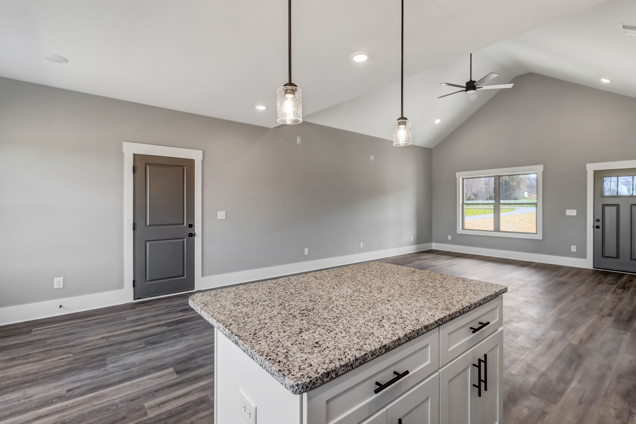 1319 North Corinth Road Portland, TN 37148 - Photo 13 of 27
