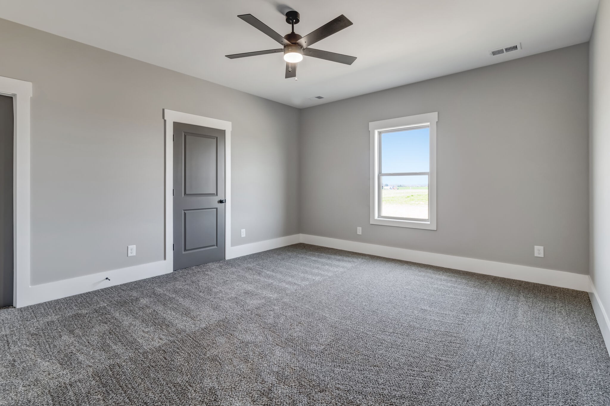 1319 North Corinth Road Portland, TN 37148 - Photo 15 of 27