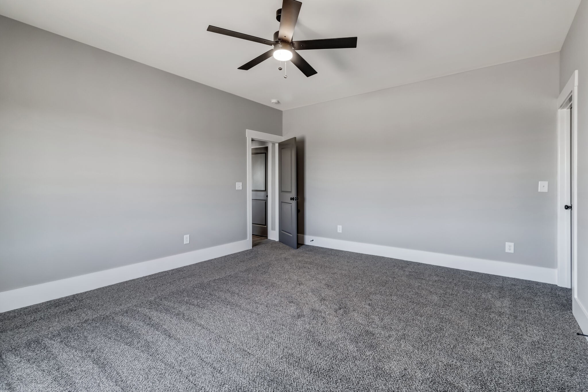 1319 North Corinth Road Portland, TN 37148 - Photo 16 of 27