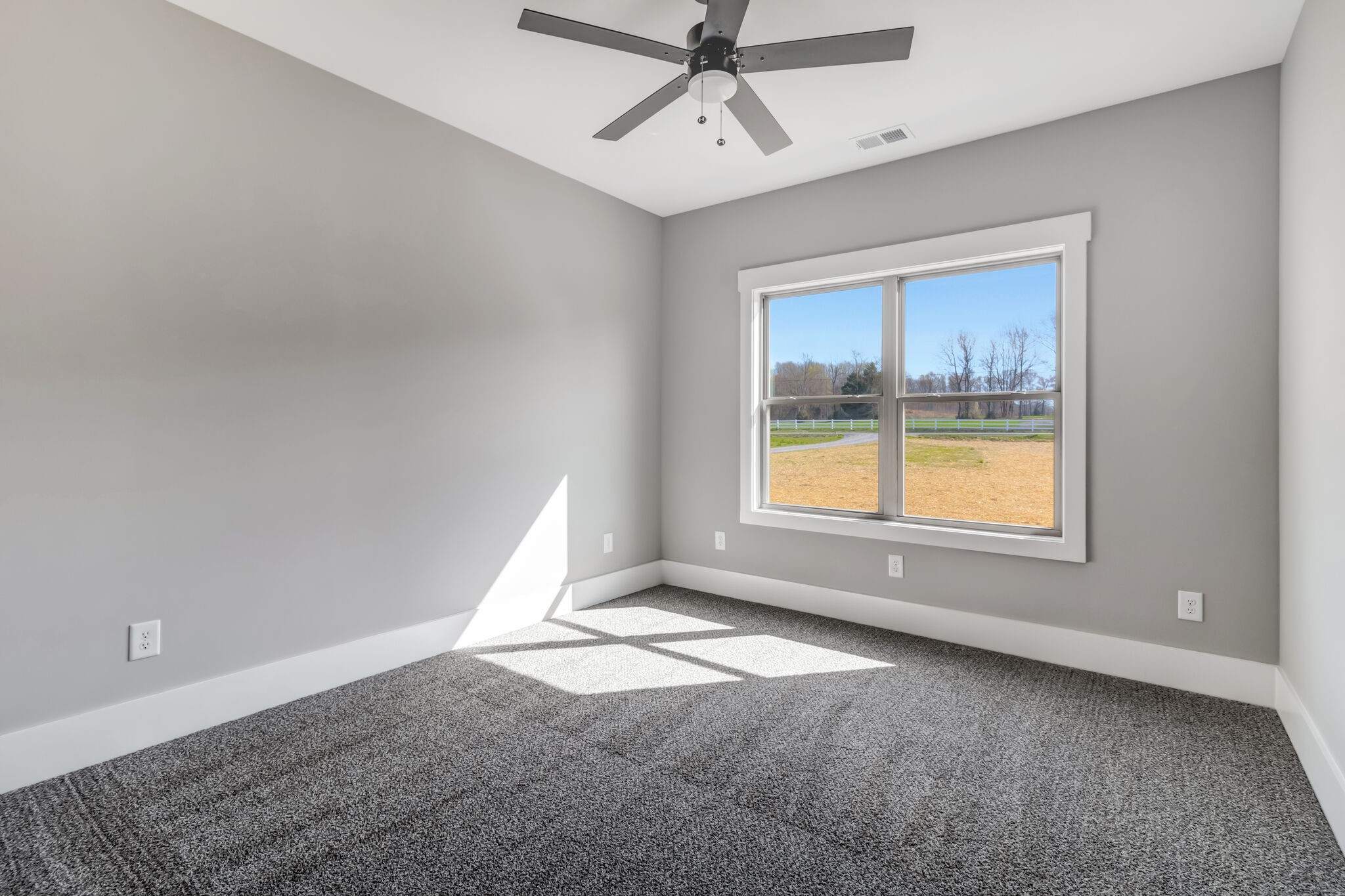 1319 North Corinth Road Portland, TN 37148 - Photo 20 of 27