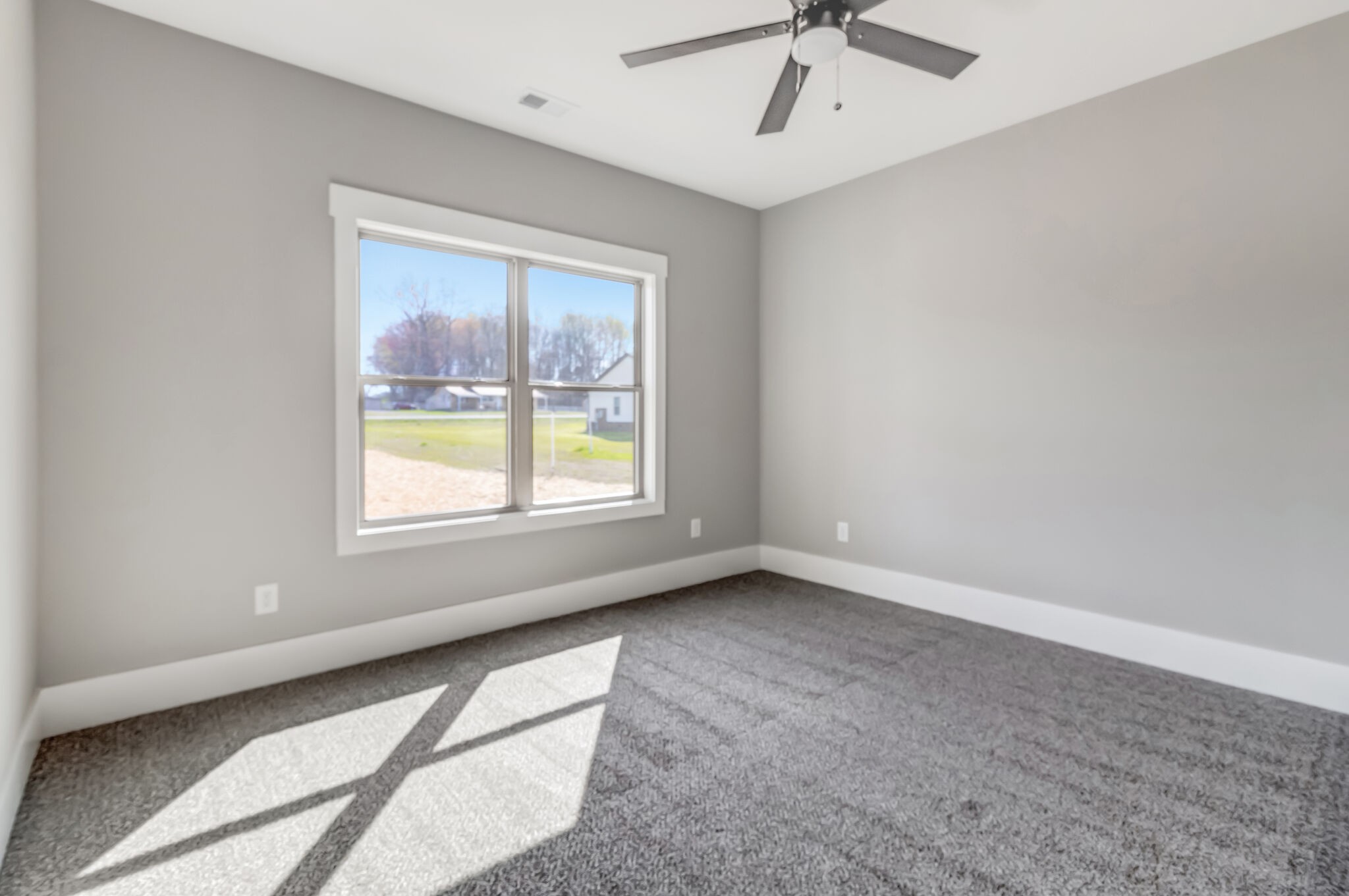1319 North Corinth Road Portland, TN 37148 - Photo 22 of 27