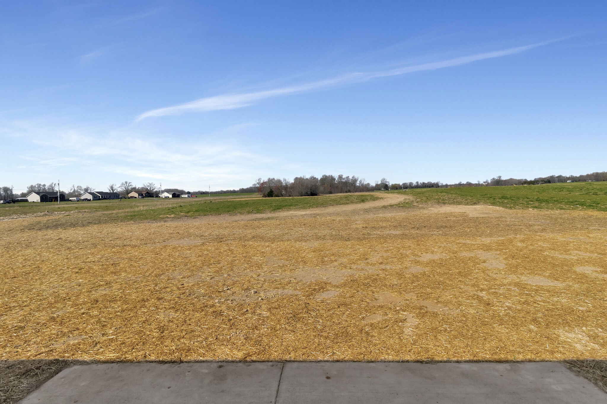 1319 North Corinth Road Portland, TN 37148 - Photo 25 of 27