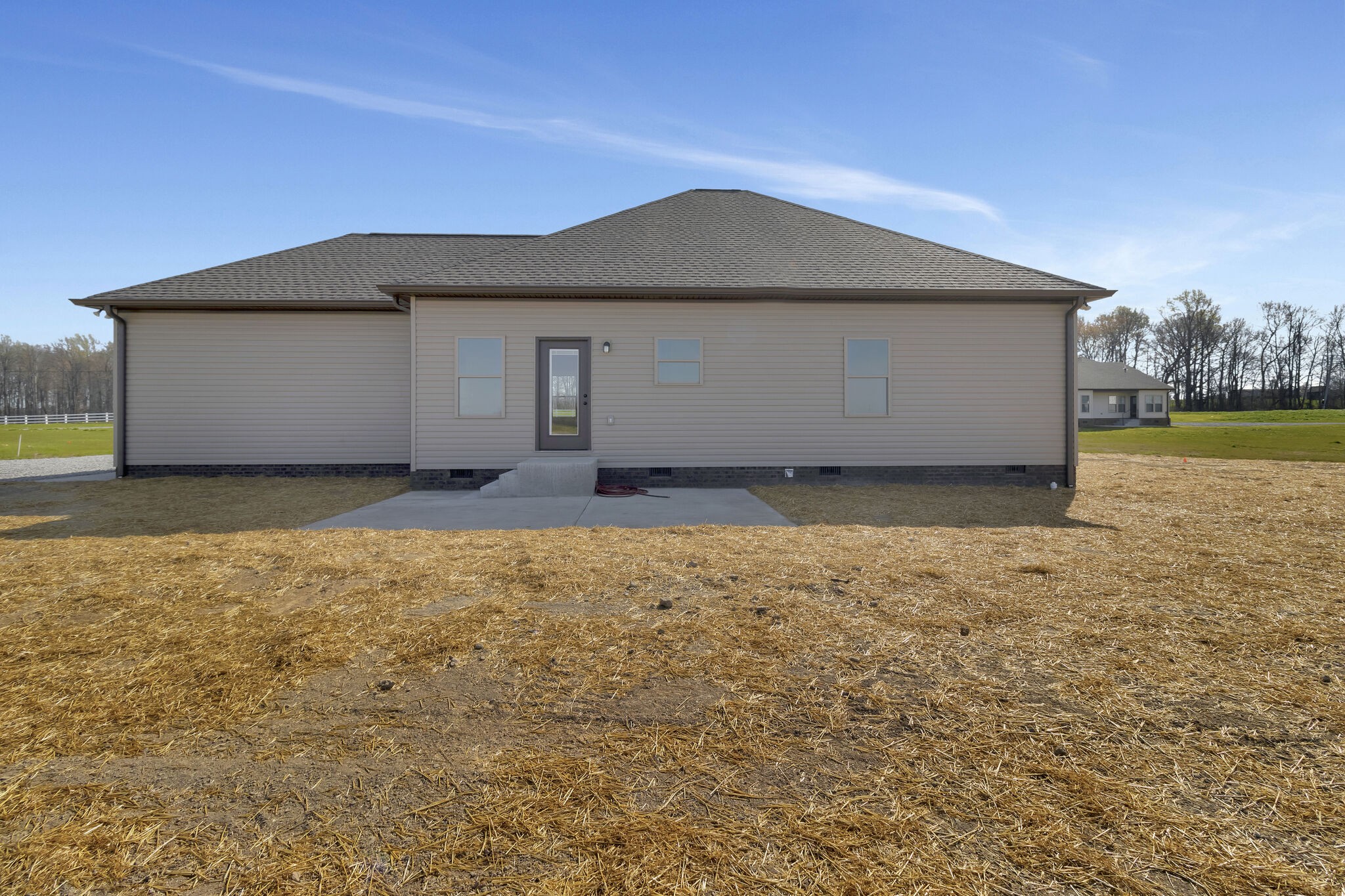 1319 North Corinth Road Portland, TN 37148 - Photo 26 of 27