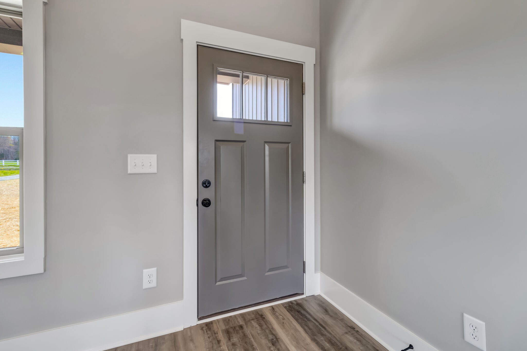 1319 North Corinth Road Portland, TN 37148 - Photo 7 of 27