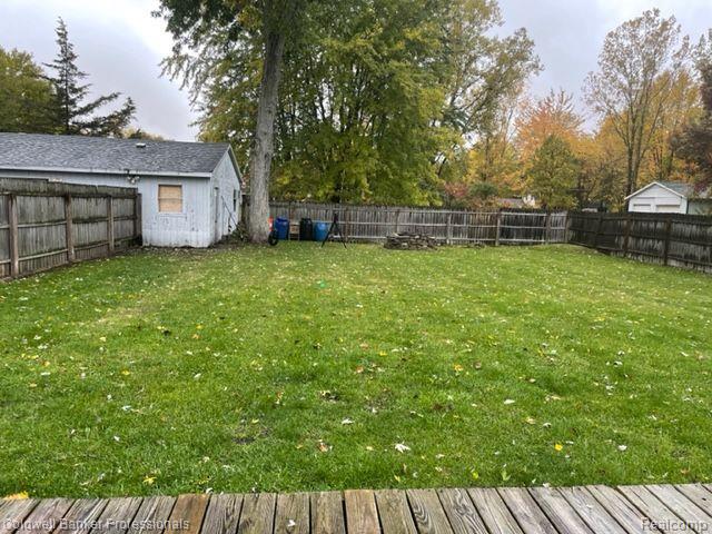 13065 Neff Road Clio, MI 48420 - Photo 2 of 16