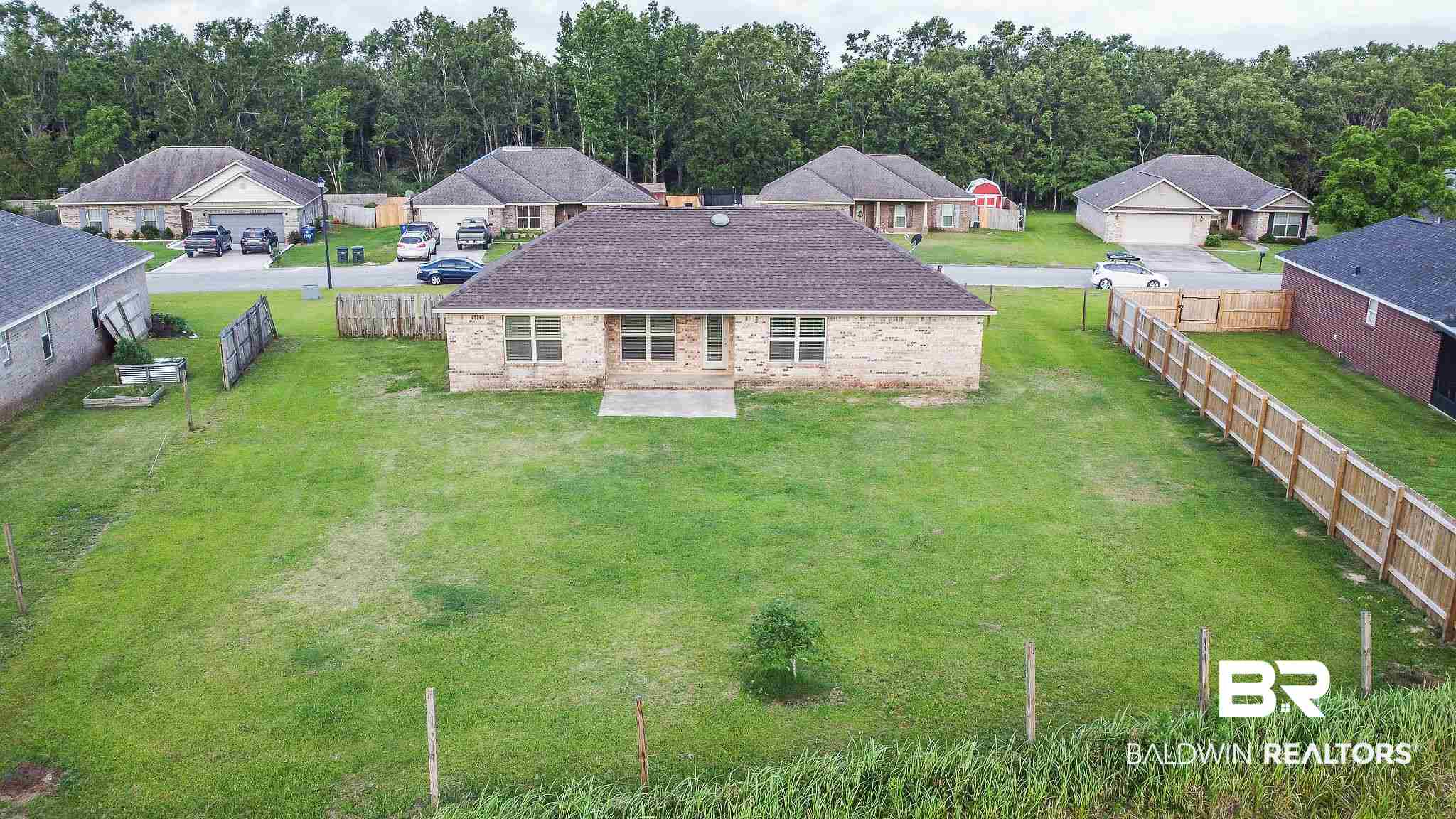 1404 Thames Drive Foley, AL 36535 - Photo 48 of 48